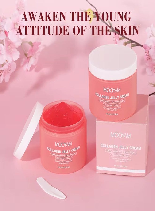 baleaf Women's Flare Leggings with Pockets Crossover Flared High Waist Petite Yoga Pants Tummy Control Bootcut Leggings Black 29" S - Image 1